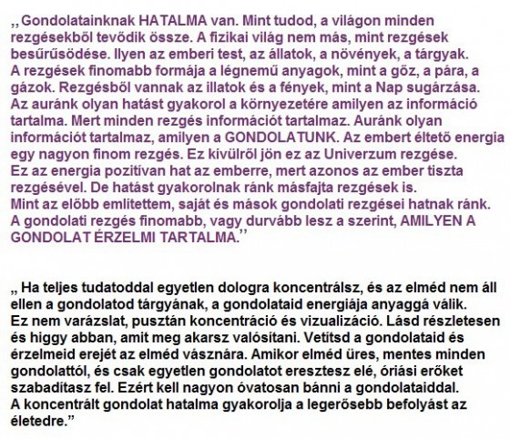 a-gondolat-hatalma.jpg