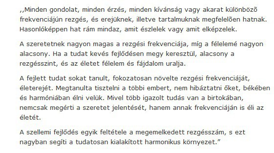 rezgesei-vannak-mindennek-a-magasabb-a-jo.jpg
