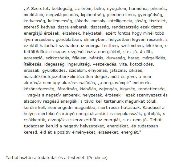 tiszta-energiak---tartsd-tisztan-a-tudatodat-es-a-testedet.jpg