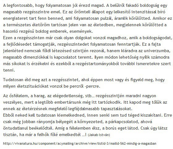rezgesszinted-magasan-legyen.jpg