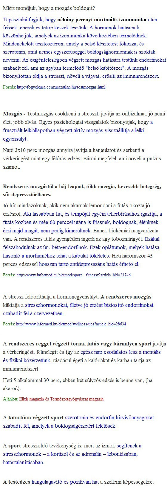 miert-mondjak--hogy-a-mozgas-boldogit-.jpg