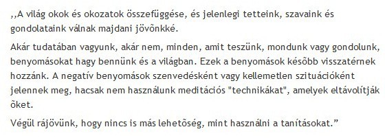 a-vilag-okok-es-okozatok-osszefuggese--es-jelenlegi-tetteink.jpg