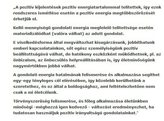 a-pozitiv-kijelentesek-pozitiv-energiatartalommal-telitettek.jpg