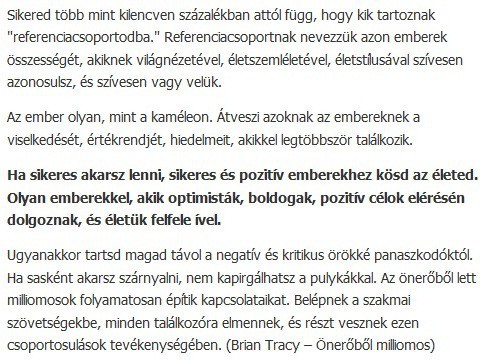 sikered-tobb-mint-kilencven-szazalekban-attol-fugg--hogy-kik.jpg