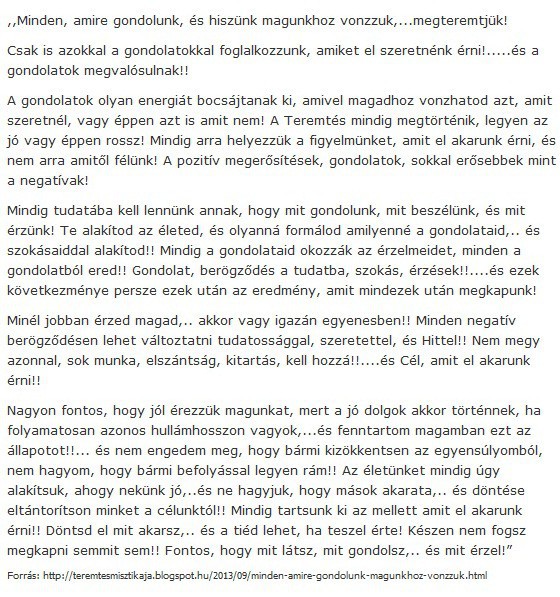 minden--amire-gondolunk--es-hiszunk-magunkhoz-vonzzuk-megter.jpg