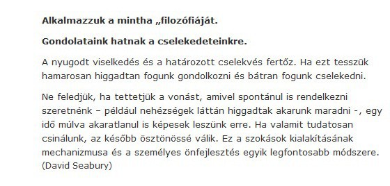 alkalmazzuk-a-mintha-filozofiajat---gondolataink-hatnak-a-cs.jpg