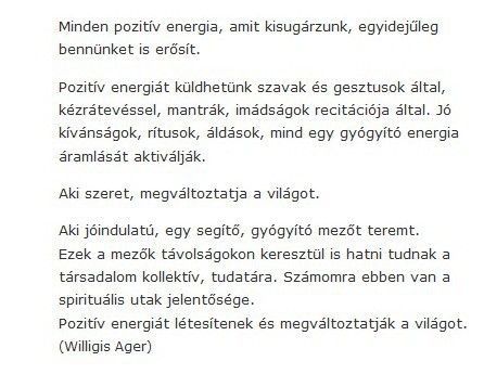 minden-pozitiv-energia--amit-kisugarzunk--egyidejuleg-bennun.jpg