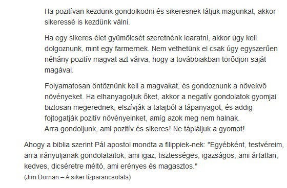 ha-pozitivan-kezdunk-gondolkodni-es-sikeresnek-latjuk-magunk.jpg