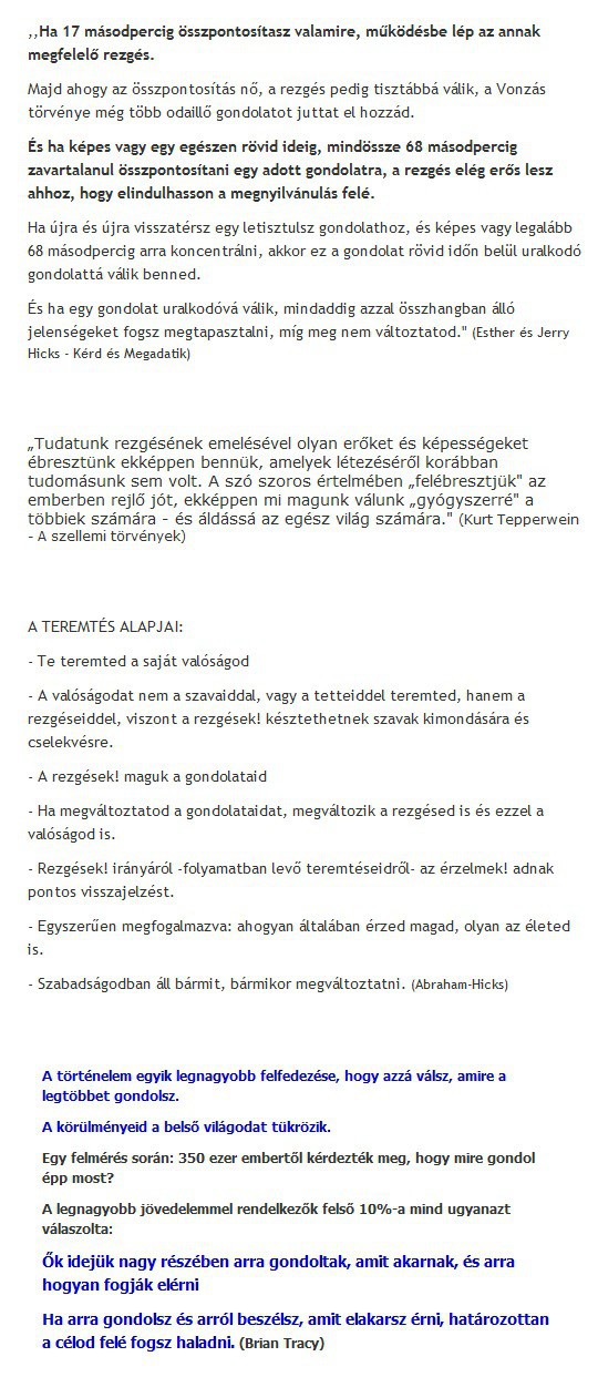 a-teremtes-alapja.jpg