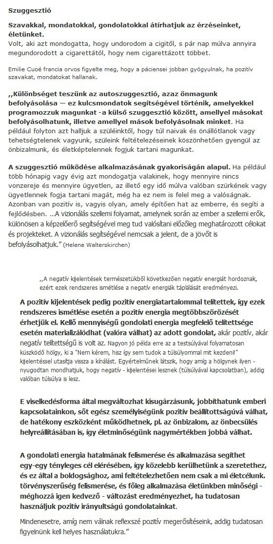 szuggesztio.jpg