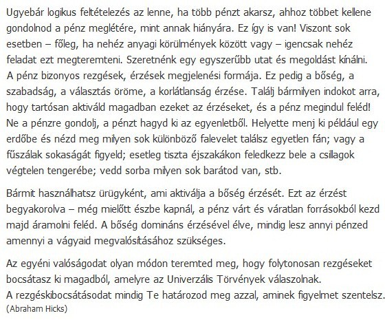 boseg-teremtes.jpg