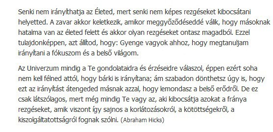 senki-nem-iranyithatja-az-eleted--mert-senki-nem-kepes-rezge.jpg
