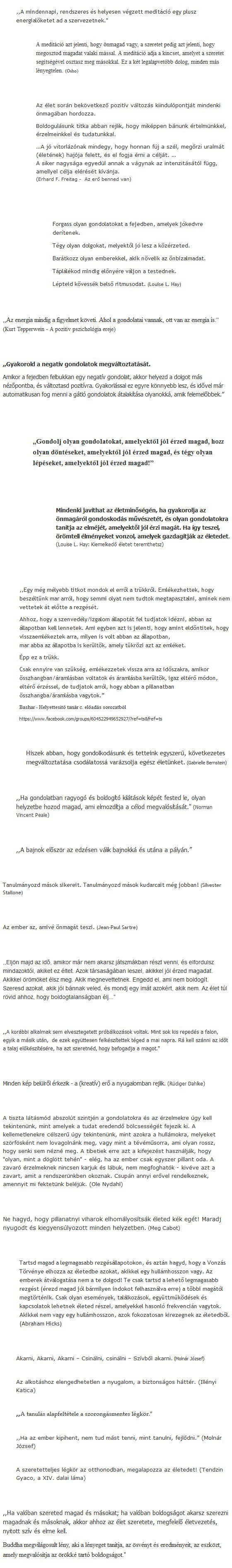 pozitiv--jo-gondolatok.jpg