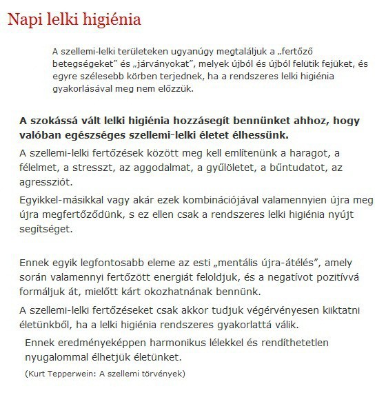 lelki-higienia.jpg