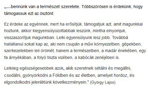 bennunk-van-a-termeszet-szeretete---tamogassuk.jpg