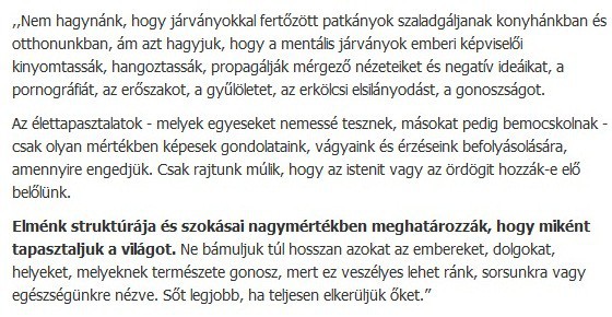 elmenk-strukturaja-es-szokasai-nagymertekben-meghatarozzak--.jpg