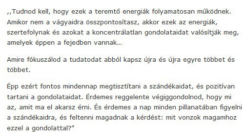 tudnod-kell--hogy-ezek-a-teremto-energiak-folyamatosan-mukod.jpg