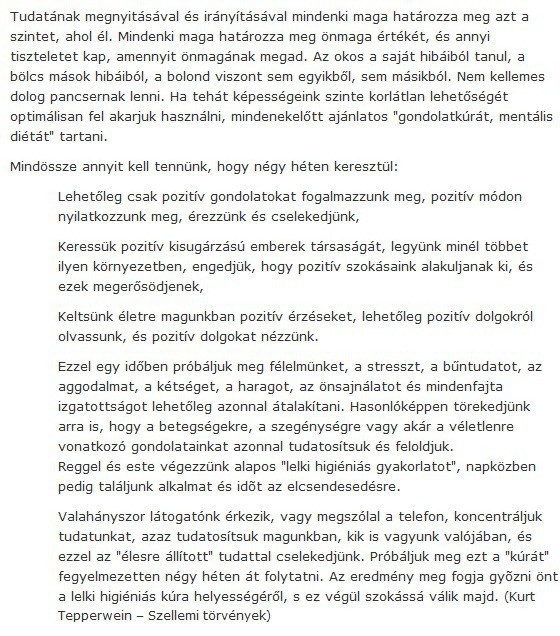 tudatanak-megnyitasaval-es-iranyitasaval-mindenki-maga-hatar.jpg