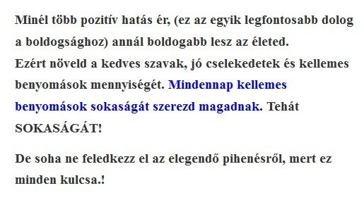 minel-tobb-pozitiv-hatas-er---pihenes.jpg