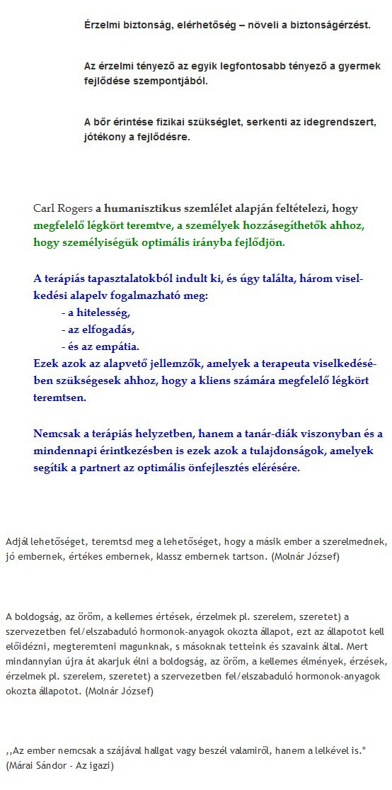 erzelmi-biztonsag-tenyezo--a-bor-erintese---segito-legkor---.jpg