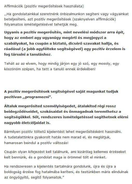 affirmaciok.jpg