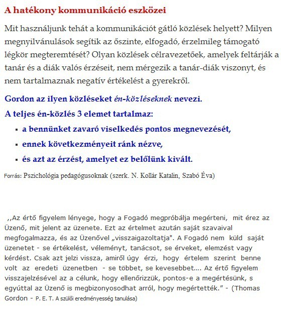 a-hatekony-kommunikacio-ezkozei-es-az-erto-figyelem-lenyege.jpg
