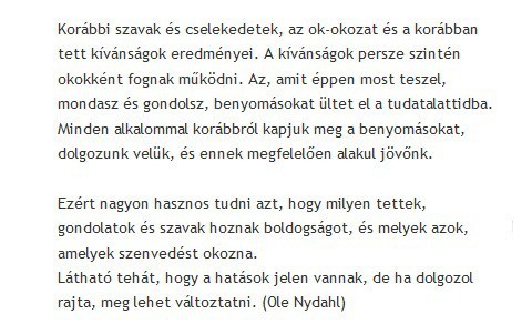 korabbi-szavak-es-cselekedetek--az-ok-okozat-es-a-korabban-t.jpg