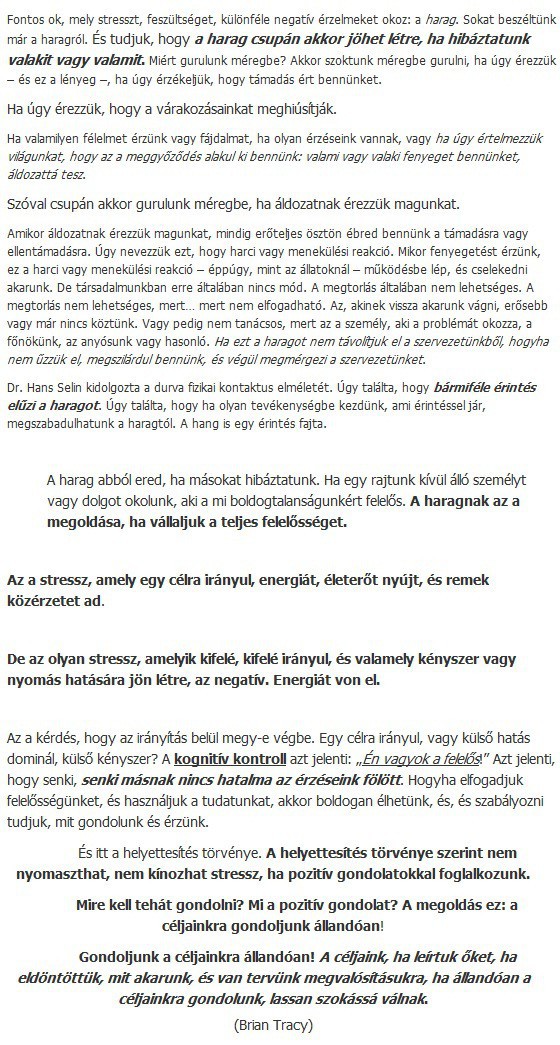a-negativ-erzelmek---harag.jpg