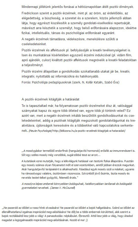 pozitiv-elmenyek-erzesek.jpg