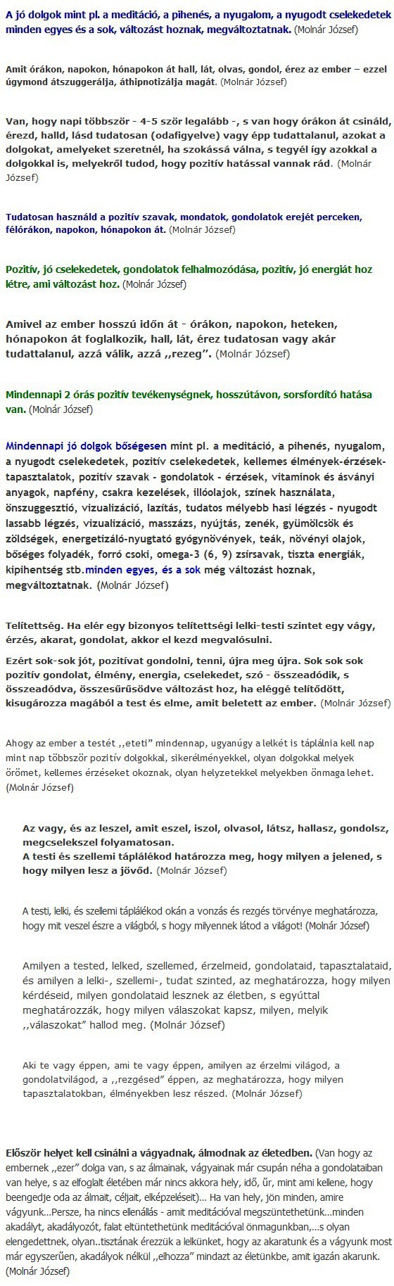 molnar-jozsefek---pozitiv-telitettseg--valtozasok.jpg