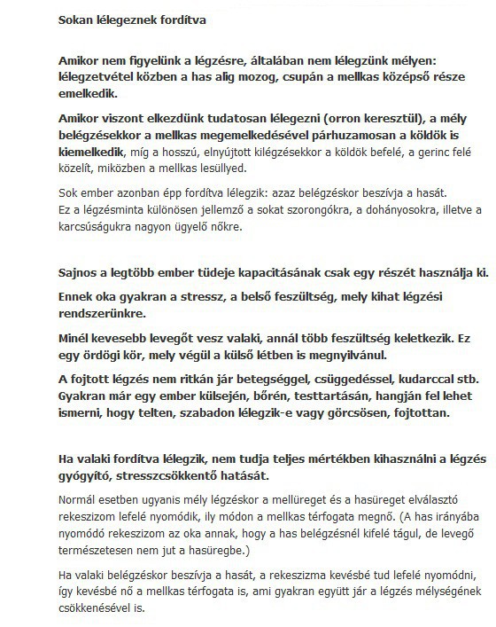 selfnessi-legzeshez-uj.jpg
