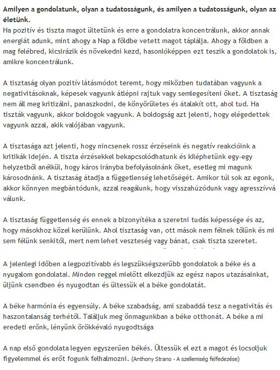 amilyen-a-gondolatunk--olyan-a-tudatossagunk--es-amilyen-a-t.jpg