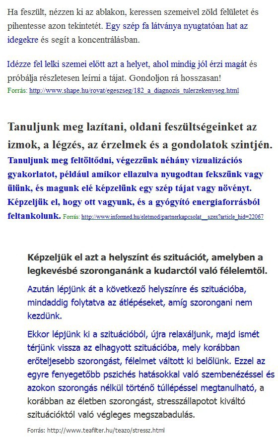 stressz-ellen-par-technika.jpg