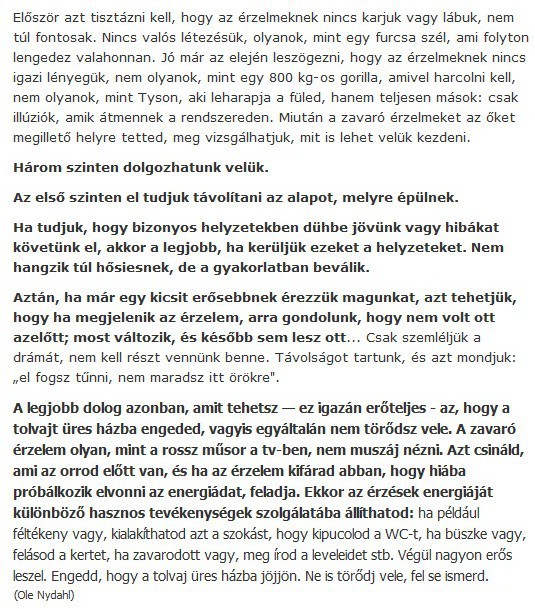 harom-szint-a-negativ-helyzetek-ellen.jpg