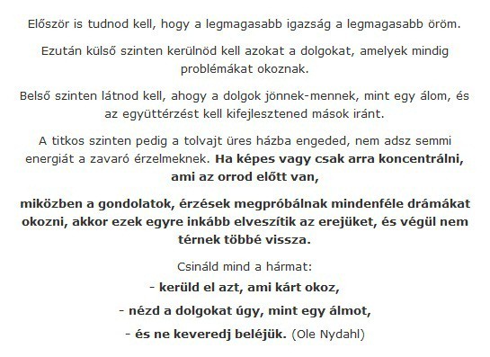 keruld-a-rosszat--nezd-mint-egy-alom--ne-keverj-bele--koncen.jpg