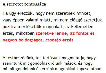 boldogsagba---a-szeretet-fontossaga.jpg