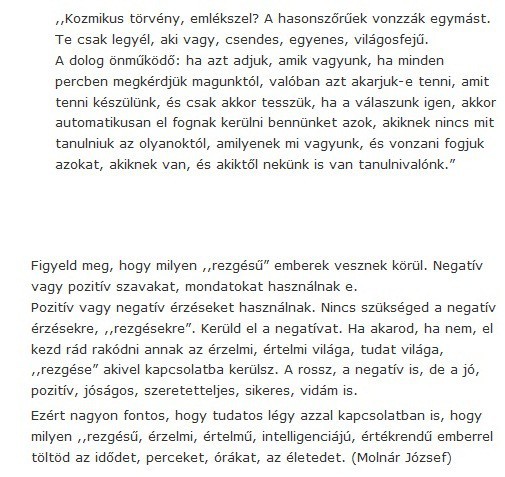kozmikus-torveny--emlekszel---figyeld-meg--hogy-milyen-rezge.jpg