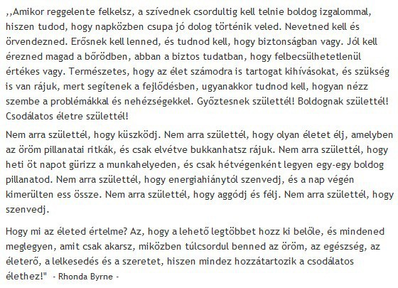 boldognak-szulettel-csodalatos-eletre-szulettel-mikor-felkel.jpg