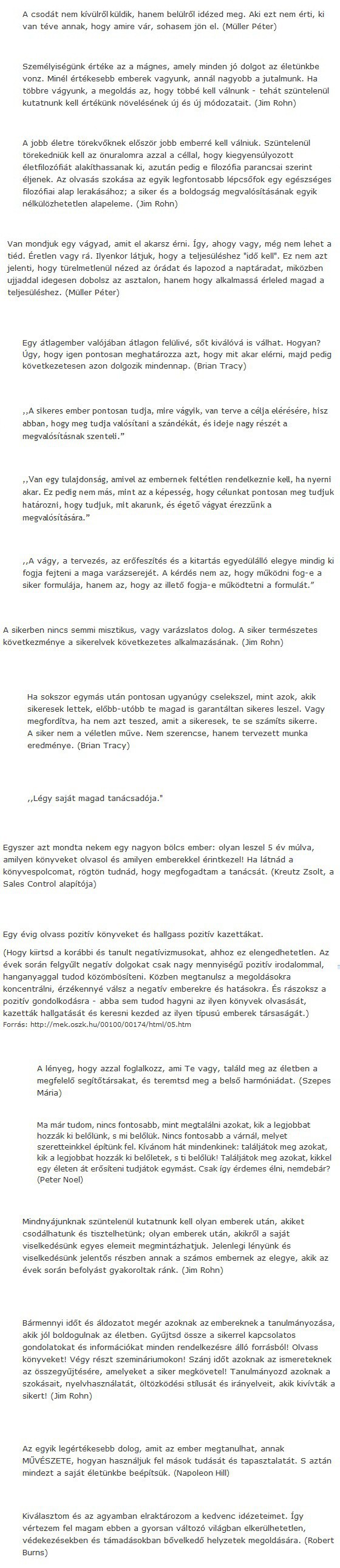 sikeresek.jpg