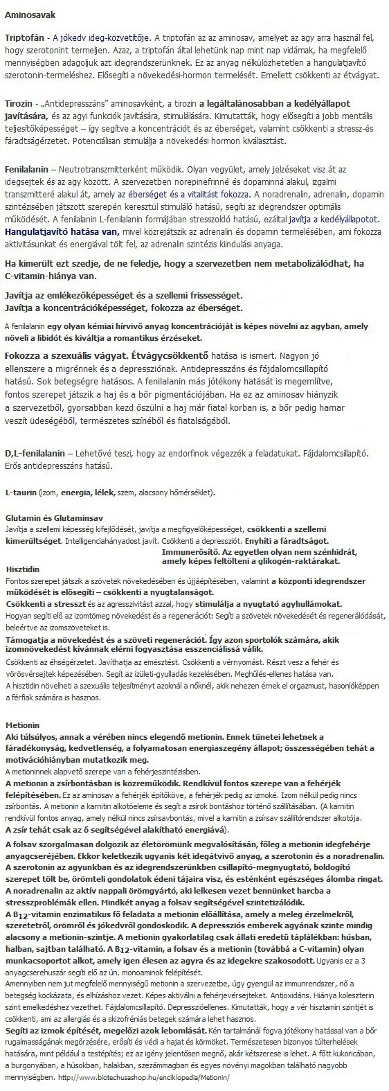 aminosavak.jpg