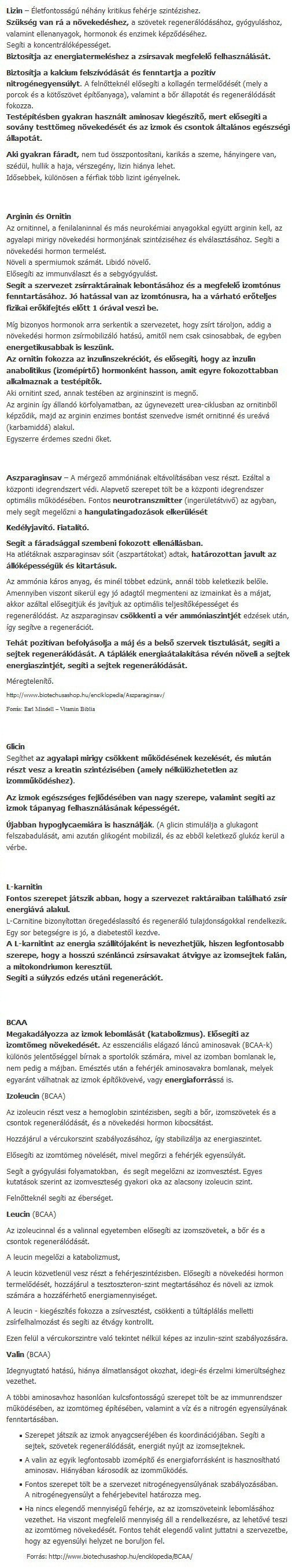 aminosavak-2.jpg