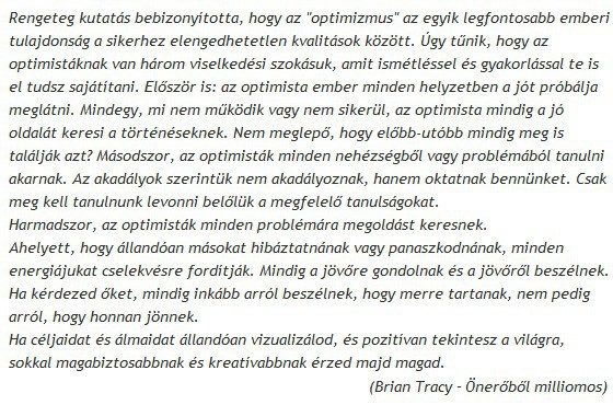 az-optimizmus---onerobol-milliomos.jpg