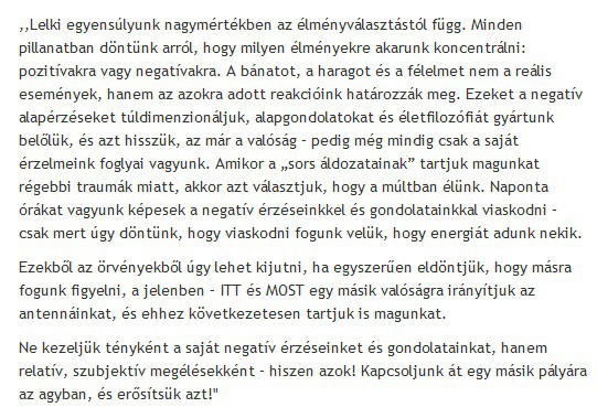 lelki-egyensulyunk-nagymertekben-az-elmenyvalasztastol-fugg.jpg