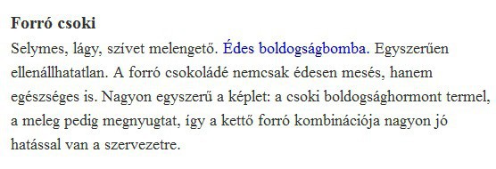 forro-csoki.jpg