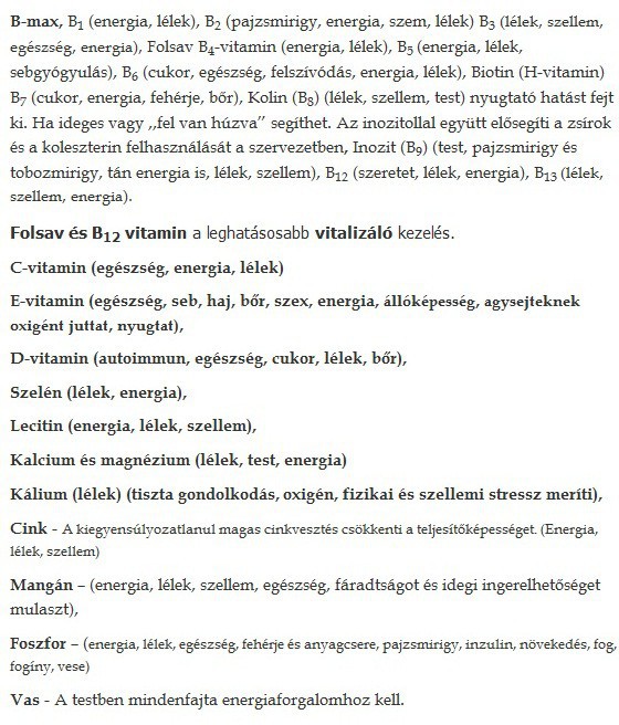 vitaminok-es-asvanyi-anyagok.jpg