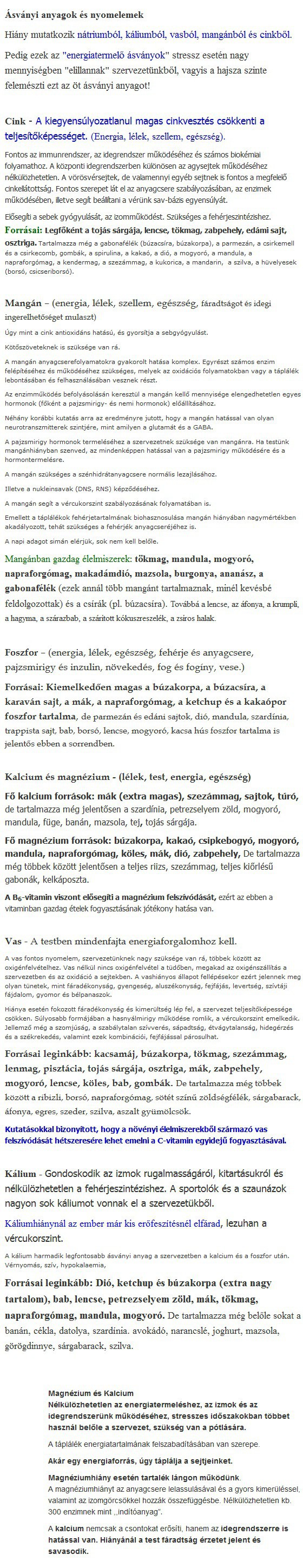 asvanyi-anyagok--nyomelemek.jpg