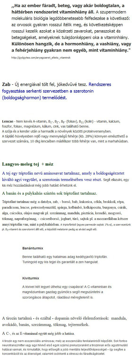 triptofan-es-tirozin-tartalmu-taplalekok.jpg