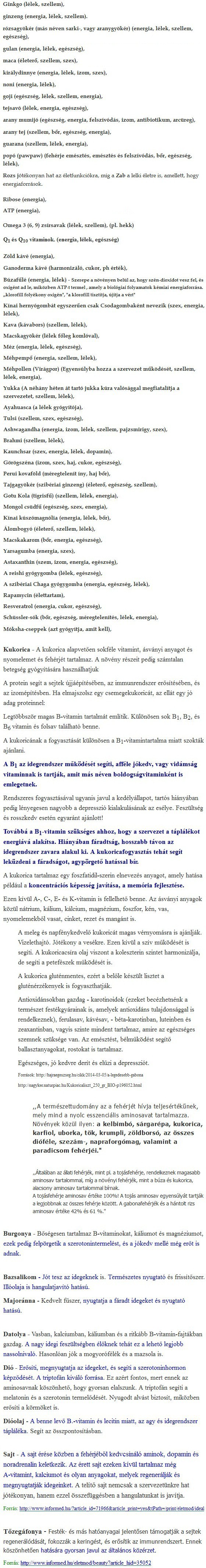 jo-szerek.jpg