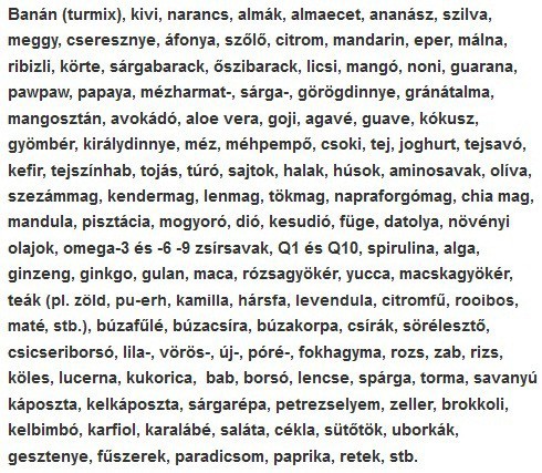 gyumolcsok-zoldsegek--egyebek-teljes.jpg