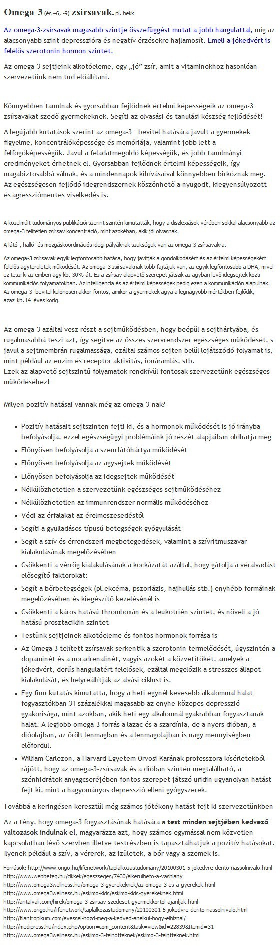 omega-3-zsirsavak.jpg
